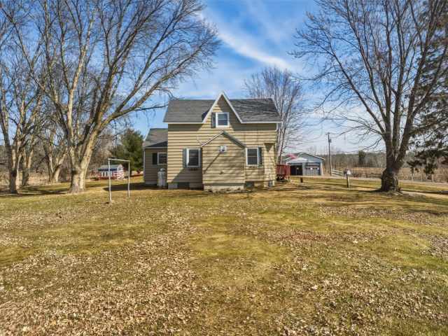 Cadott Residential Real Estate