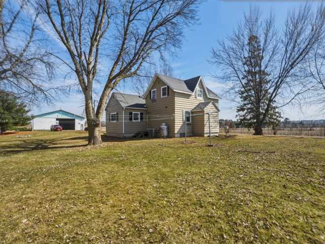 Cadott Residential Real Estate