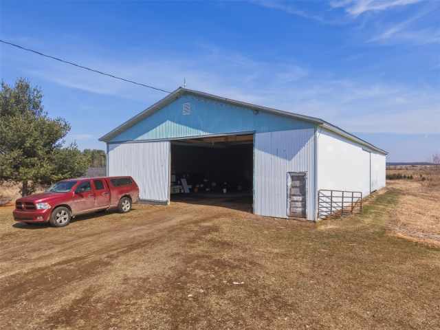 Cadott Residential Real Estate