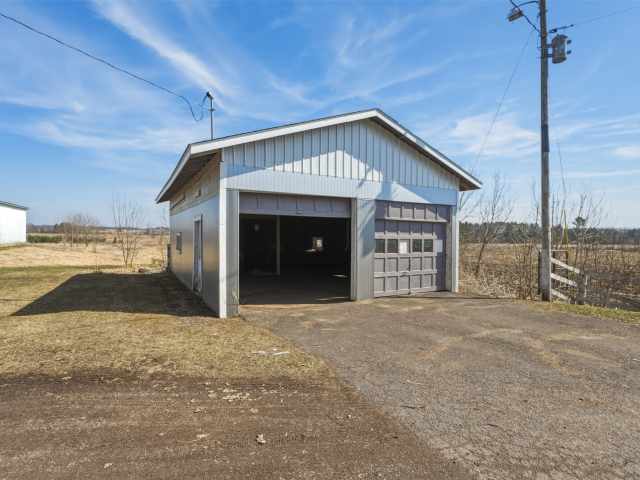 Cadott Residential Real Estate