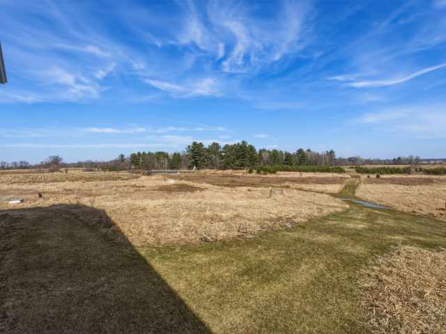 Cadott Residential Real Estate