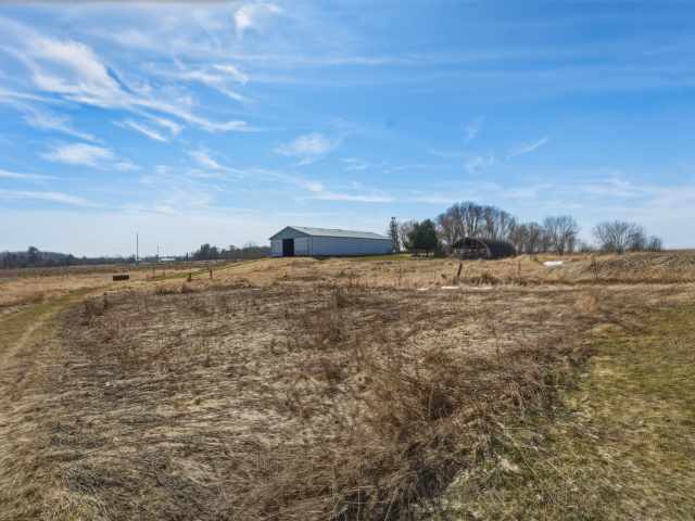 Cadott Residential Real Estate