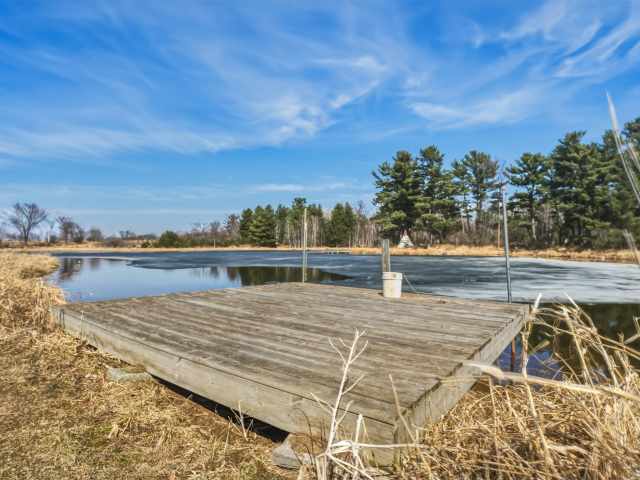 Cadott Residential Real Estate