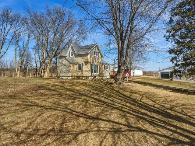 Cadott Residential Real Estate