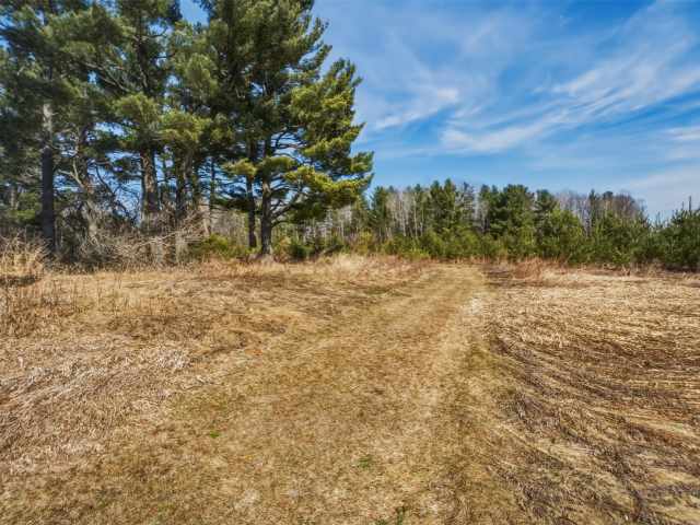 Cadott Residential Real Estate