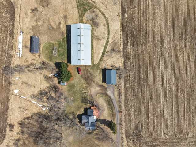 Cadott Residential Real Estate