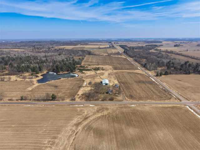Cadott Residential Real Estate