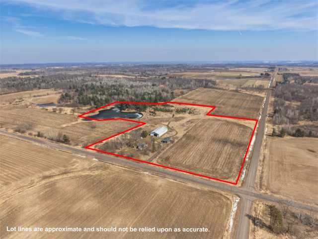 Cadott Residential Real Estate