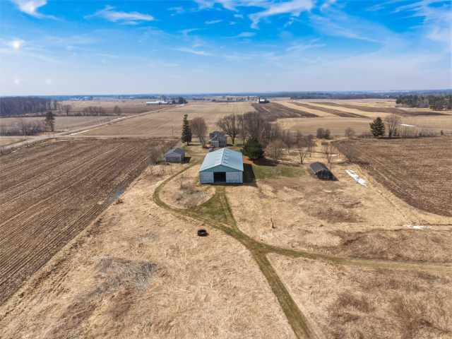 Cadott Residential Real Estate