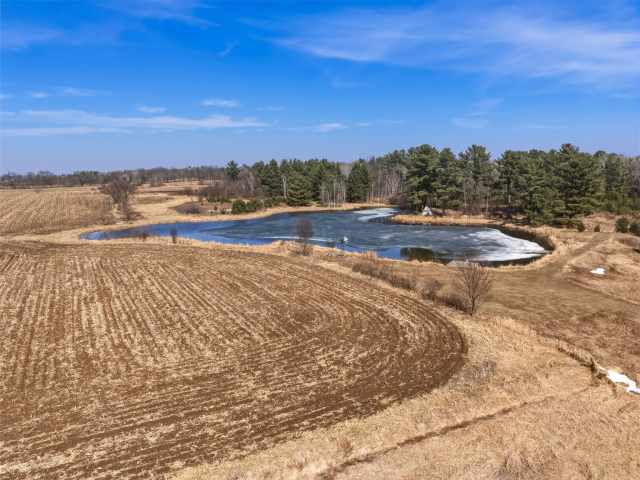 Cadott Residential Real Estate