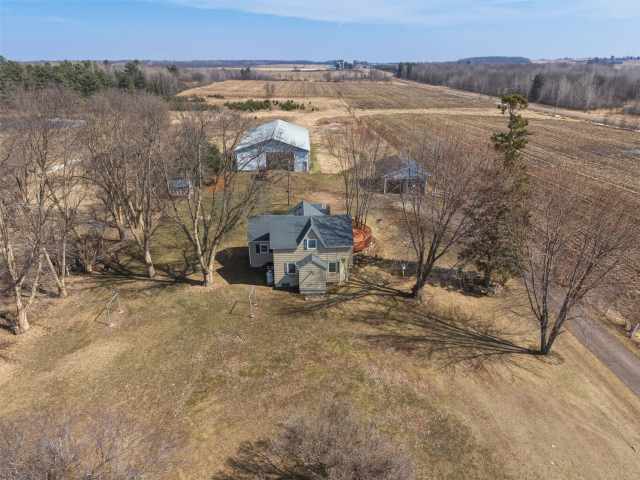 Cadott Residential Real Estate