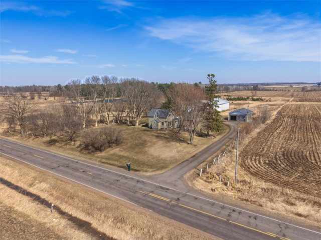 Cadott Residential Real Estate