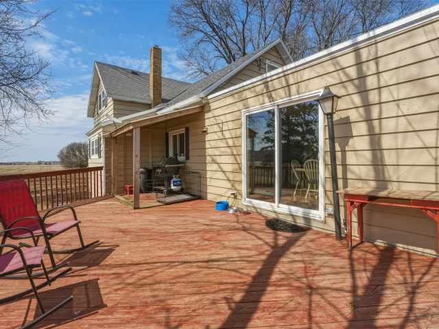 Cadott Residential Real Estate