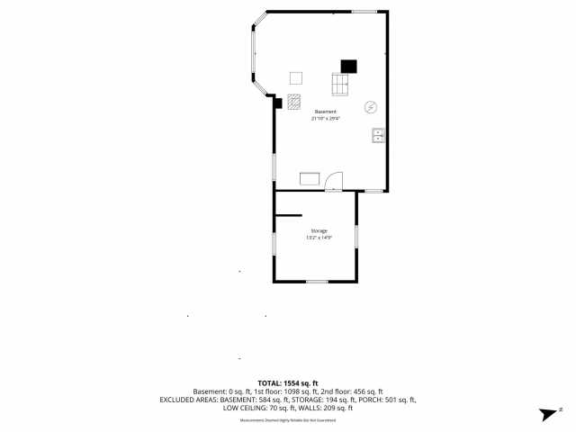 Cadott Residential Real Estate