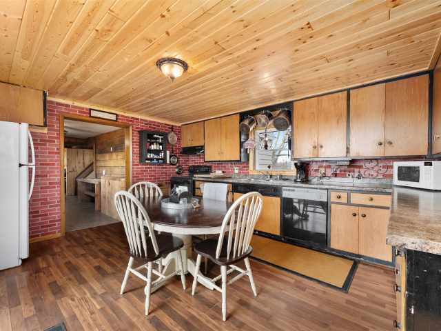 Cadott Residential Real Estate
