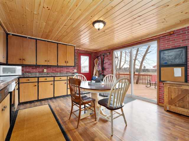 Cadott Residential Real Estate