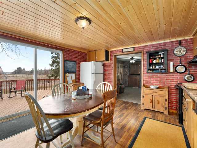 Cadott Residential Real Estate