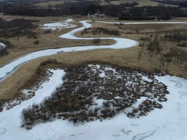 Alma Land Real Estate