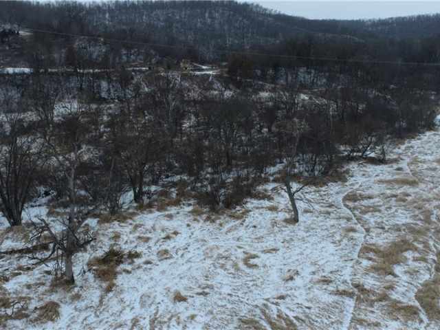 Alma Land Real Estate