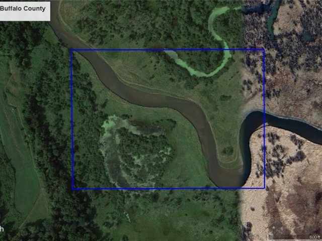 Alma Land Real Estate