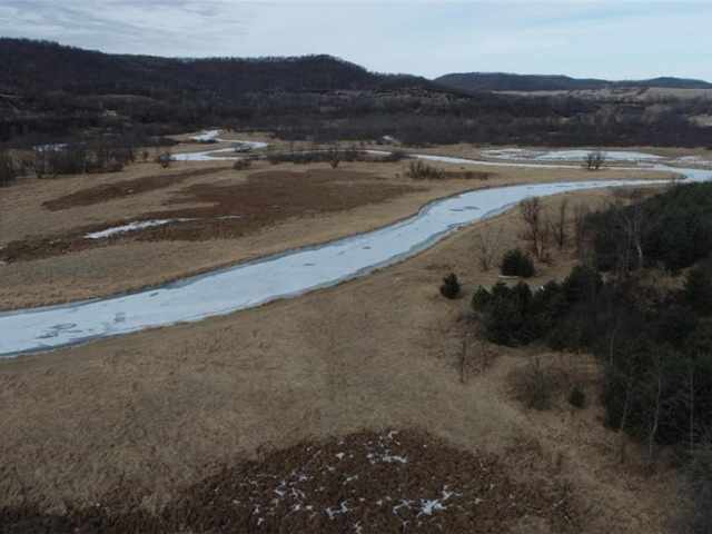 Alma Land Real Estate