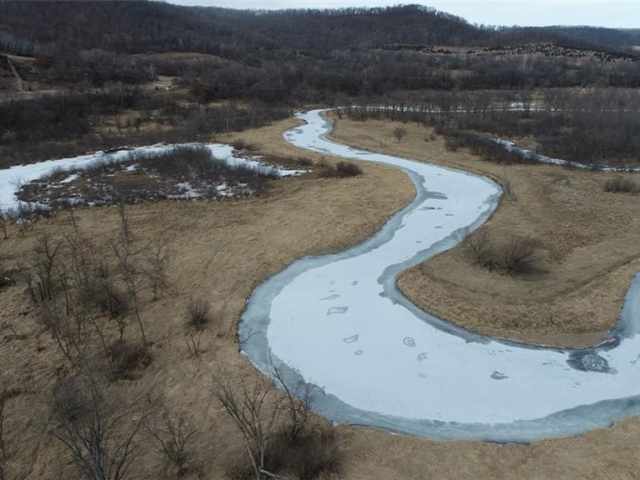 Alma Land Real Estate