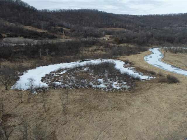 Alma Land Real Estate