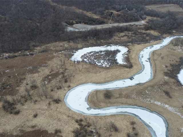 Alma Land Real Estate