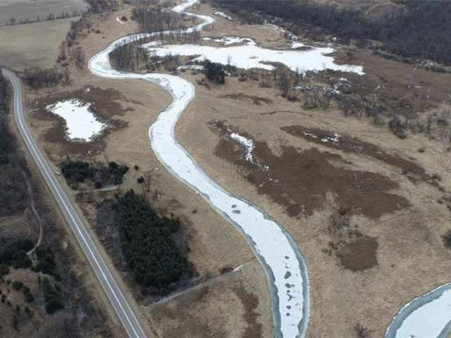 Alma Land Real Estate