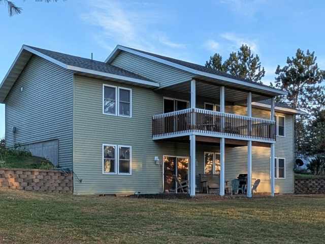 Exeland Residential Real Estate