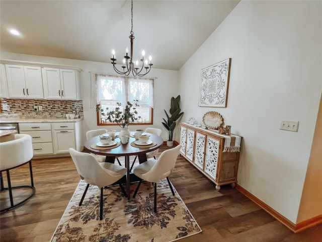 Exeland Residential Real Estate