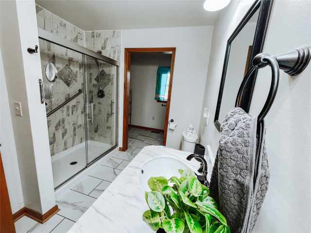 Exeland Residential Real Estate