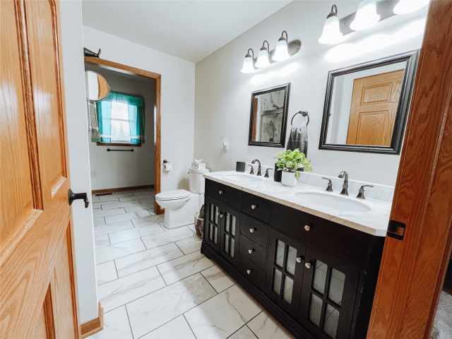 Exeland Residential Real Estate