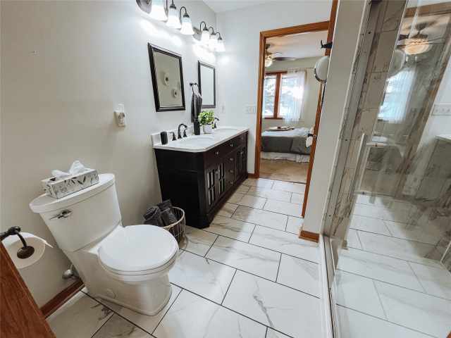 Exeland Residential Real Estate