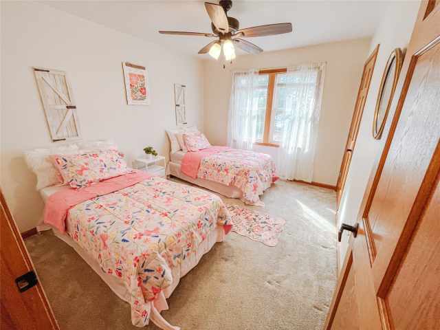 Exeland Residential Real Estate