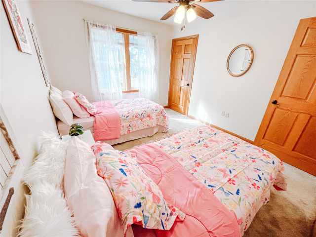 Exeland Residential Real Estate