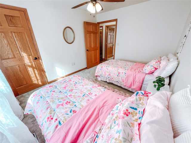 Exeland Residential Real Estate