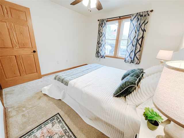 Exeland Residential Real Estate