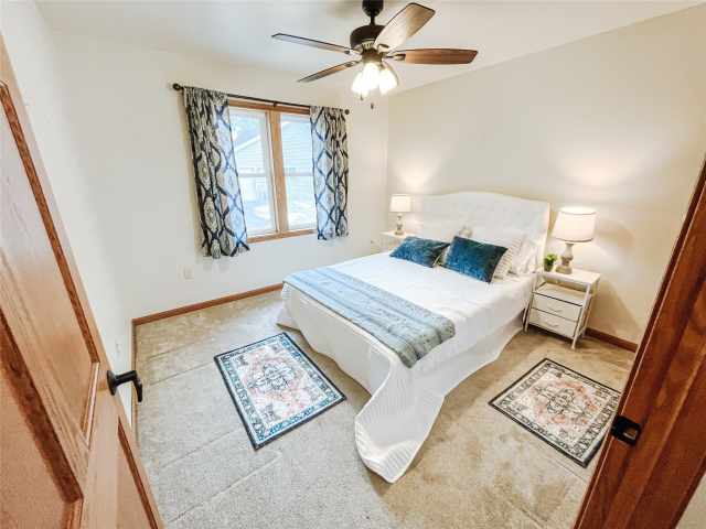 Exeland Residential Real Estate