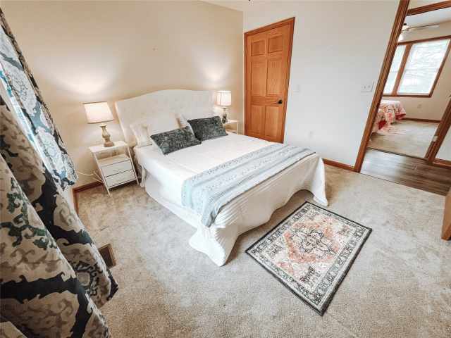 Exeland Residential Real Estate