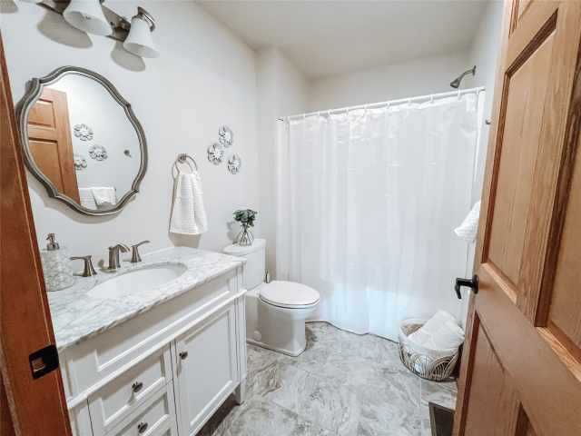 Exeland Residential Real Estate