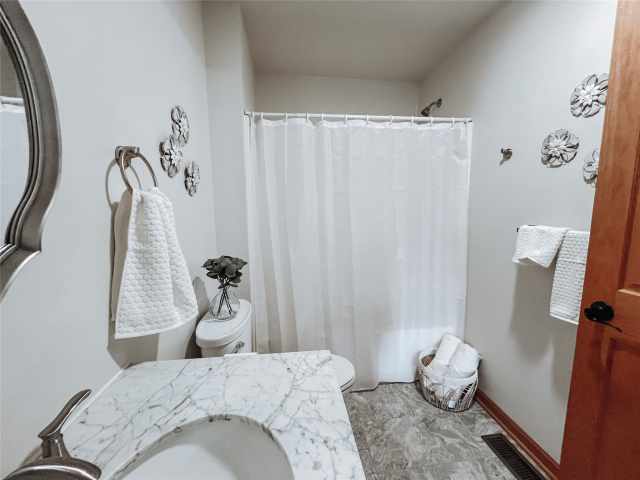 Exeland Residential Real Estate