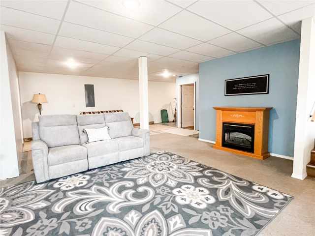 Exeland Residential Real Estate