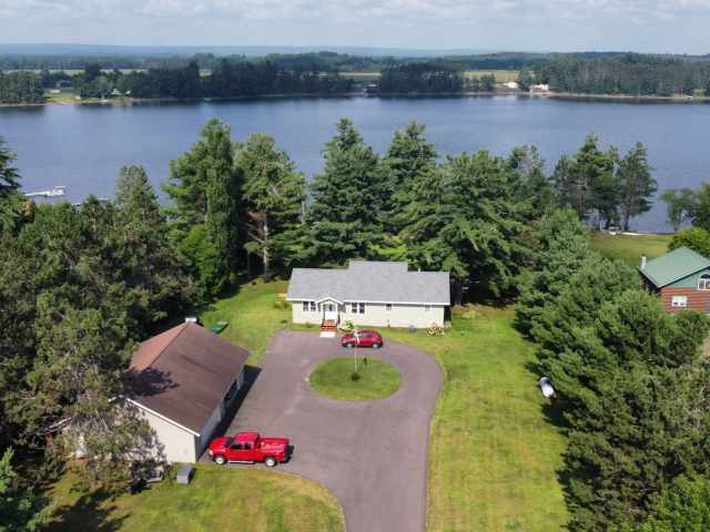 Exeland Residential Real Estate