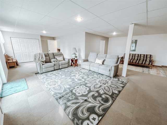 Exeland Residential Real Estate