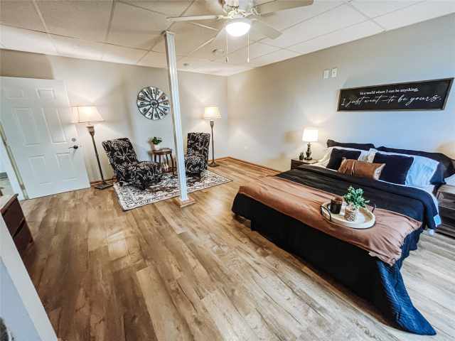 Exeland Residential Real Estate