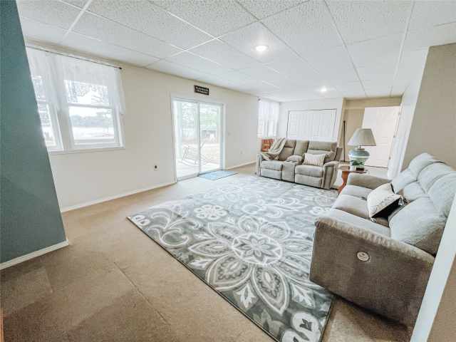 Exeland Residential Real Estate