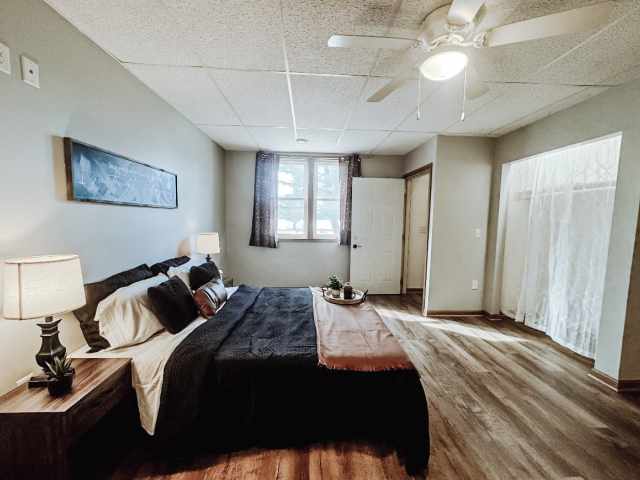 Exeland Residential Real Estate