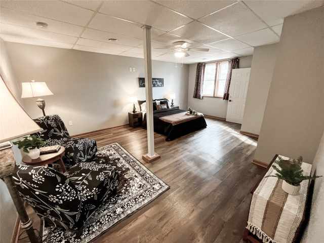 Exeland Residential Real Estate