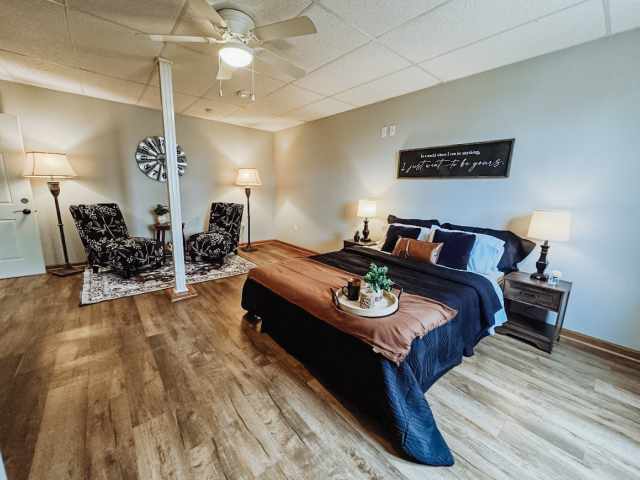 Exeland Residential Real Estate